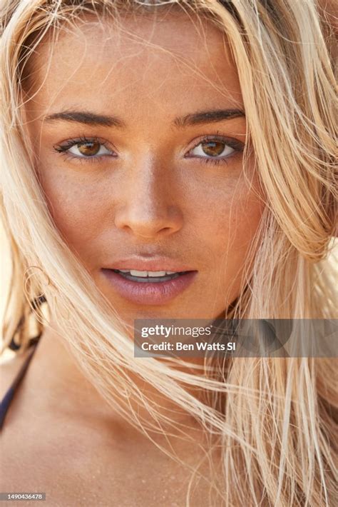 bikini model poses|Meet the 28 Women Featured in the 2023 SI Swimsuit Issue.